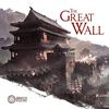 The Great Wall (Miniatures Version)