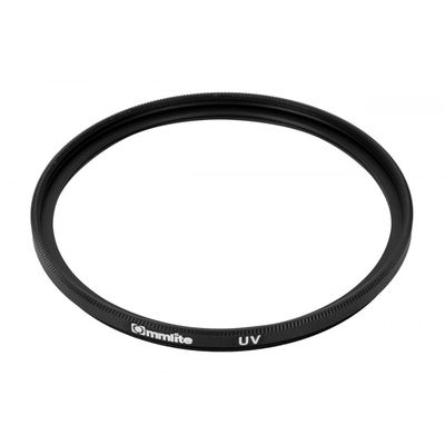 Commlite UV Filter - 72 mm