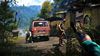 Far Cry 4 PS4