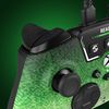 Turtle Beach React-R wired controller for XBOX series X|S - Pixel