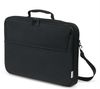 DICOTA BASE XX Laptop Bag Clamshell 13-14.1in.