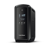 CyberPower CP900EPFCLCD Backup UPS Systems