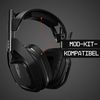 Astro A50 Wireless 7.1 + Base Station (Black/Silver) | PS4/PS5, PC