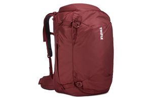 Kuprinė Thule Landmark TLPF-140 Fits up to size 15" Backpack Dark Bordeaux