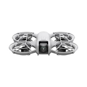 DJI Neo (Fly More Combo)