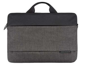 Krepšys Asus Shoulder Bag EOS 2 Black/Dark Grey, 15.6 "