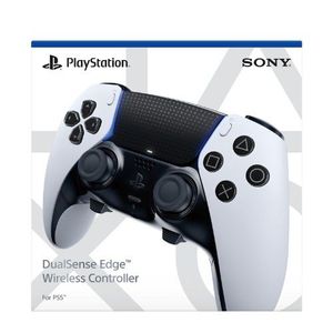 Sony PlayStation DualSense EDGE wireless controller (PS5)