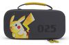 Nintendo Switch Pikachu | Standard/Lite