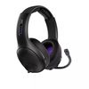 PDP Victrix Gambit Wireless Headphones For Xbox Series X/S/One