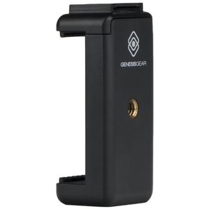 Genesis ST Grip Phone Holder