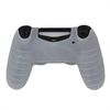 Silicone Skin Case for PS4 Controller LUMINOUS