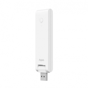 Xiaomi Aqara Smart Home Hub E1- tinklo stiprintuvas