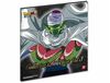 Dragon Ball Super Card Game - Collector's Selection Vol.3