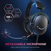 FIFINE AmpliGame H9 Wired Headset|USB