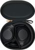 Sony WH-1000XM4 wireless noise-canceling headphones (black)