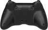 HORI Onyx Plus - PlayStation 4 gamepad