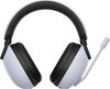 Sony INZONE H9 Wireless Noise-Canceling Headphones (White)