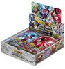 Dragon Ball Super Card Game - Mythic Booster MB-01 Booster Display (24 Packs)