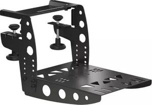 Thrustmaster TM Flying Clamp, bracket (black)