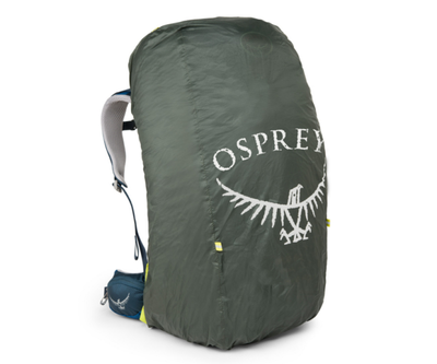 Skraistė kuprinei Osprey Ultralight Raincover M