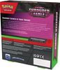 Pokemon TCG - Scarlet & Violet 6.5 Shrouded Fable Booster Bundle