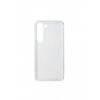 Just Must Pure Xl Clear Case for Samsung for Galaxy S23+, Transparent - dėklas telefonui