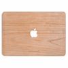 Woodcessories EcoSkin Apple Pro Retina 15 Cherry eco099