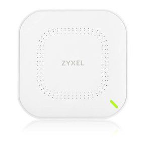 ZyXEL NWA50AX Access point Nebula AP SP WiFi6 802.11ax