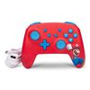 PowerA Enhanced Woo-hoo! Mario Wired Controller for Nintendo Switch