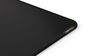 Endorfy  Cordura Speed XL mouse mat | 900x400x3mm