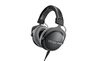 Ausinės Beyerdynamic DT 770 PRO X Limited Edition Studio headphones  - 1000381 Beyerdynamic