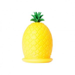 Cellu-cup Pineapple Anticeliulitinė taurelė, 1vnt.