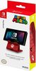 HORI Compact Stand - Mario Edition for Nintendo Switch