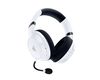 Razer Kaira White wireless Gaming Headset | Xbox