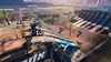 Trials Rising Gold Edition + Trackmania Turbo PS4