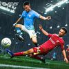 EA Sports FC 25 (EN/RU) PS5