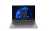 Lenovo ThinkBook 15.6 " FHD Intel Core i5 i5-1235U 8 GB SSD 256 GB DOS Keyboard language English Warranty 36 month(s)