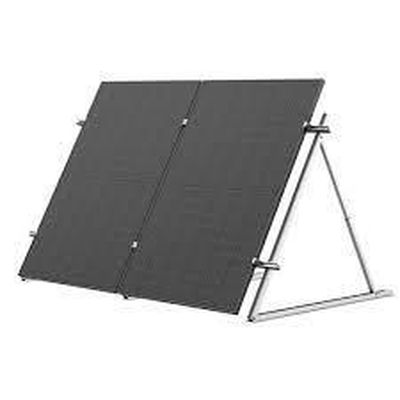 SOLAR PANEL ACC FRAME/5009104002 ECOFLOW