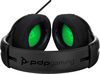 PDP LVL50 wired headphones For Xbox Series X|S & Xbox One