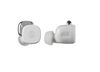 Audio Technica ATH-SQ1TWWH wireless headphones (White)