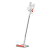 Xiaomi Mi cordless handheld vacuum cleaner G10