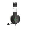 TRUST GXT 323X Carus multiplatform headset | Xbox, 3.5mm