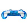 PDP Rock Candy Mini Zelda Wired Controller for Nintendo Switch