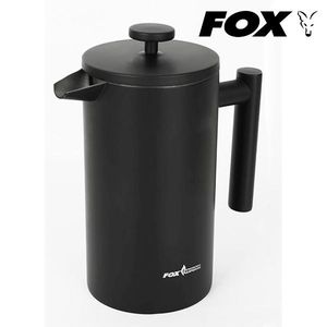 Arbatinukas FOX Cookware Thermal Coffee/Tea 1,0 L CCW016 .