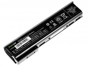 GREENCELL HP100 Battery CA06 CA06XL for HP forBook 640 645 650 655 G1