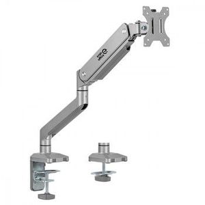 Maclean ErgoOffice ER-44 Monitor holder with gas spring
