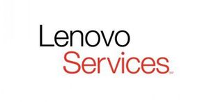 LENOVO 1Y INTERNATIONAL SERVICES ENTITLEMENT TC AIO (1Y DEPOT/OS)