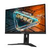 Gigabyte Gaming Monitor G24F 2 24 ", IPS, FHD, 1920 x 1080, 16:9, 1 ms, 300 cd/m², Black, 165 Hz, HDMI ports quantity 2