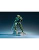 Halo Infinite Master Chief With Grappleshot statue | 26 cm