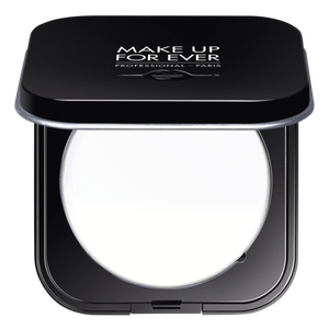 Make Up For Ever Ultra HD Pressed Powder Kompaktinė pudra, 6,2g